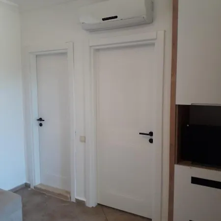 Kıvanc Yalikavak Bodrum