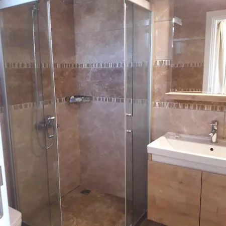 Kıvanc Yalikavak Otel 3*