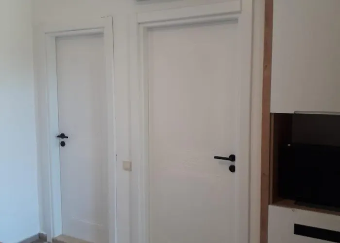 Kıvanc Yalikavak Bodrum