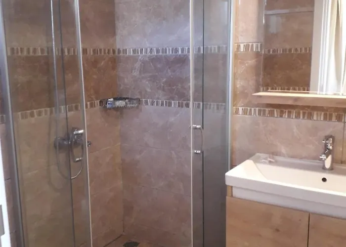 Kıvanc Yalikavak Otel 3*