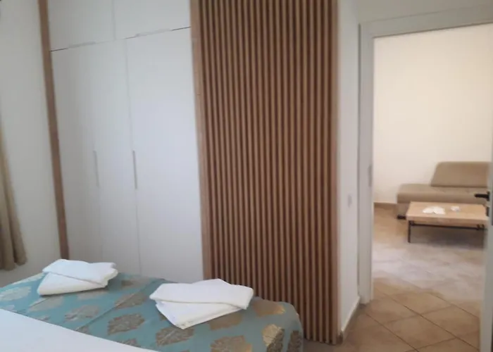 Kıvanc Yalikavak Otel Bodrum