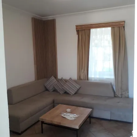 Hotell Kivanc Yalikavak Bodrum