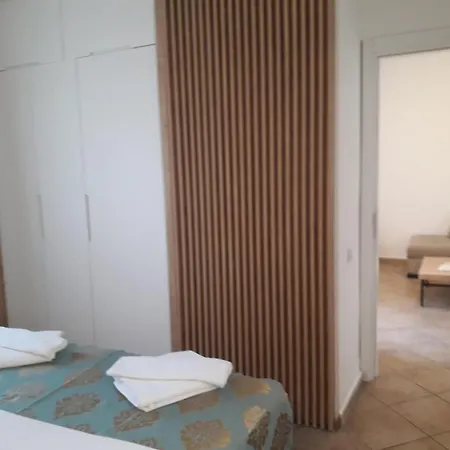 Kivanc Yalikavak Hotel Bodrum