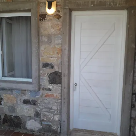 Hotell Kivanc Yalikavak Bodrum